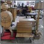 AUCTION ITEM:pm0107M017t.jpg