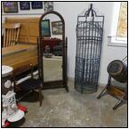 AUCTION ITEM:pm0107M018t.jpg