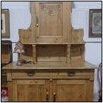 AUCTION ITEM:pm0107M019t.jpg