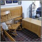 AUCTION ITEM:pm0107M020t.jpg