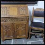 AUCTION ITEM:pm0107M021t.jpg