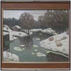 AUCTION ITEM:pm0107M022t.jpg