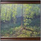 AUCTION ITEM:pm0107M023t.jpg