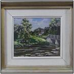 AUCTION ITEM:pm0107M024t.jpg