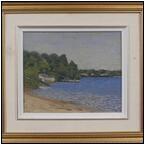 AUCTION ITEM:pm0107M025t.jpg