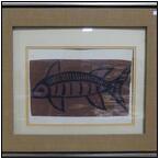 AUCTION ITEM:pm0107M026t.jpg