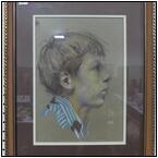 AUCTION ITEM:pm0107M027t.jpg