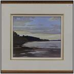 AUCTION ITEM:pm0107M028t.jpg