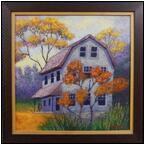 AUCTION ITEM:pm0107M029t.jpg