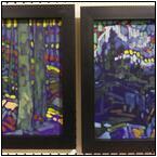 AUCTION ITEM:pm0107M030t.jpg