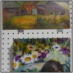 AUCTION ITEM:pm0107M031t.jpg