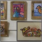 AUCTION ITEM:pm0107M032t.jpg