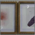 AUCTION ITEM:pm0107M033t.jpg