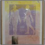 AUCTION ITEM:pm0107M034t.jpg