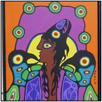 AUCTION ITEM:pm0107M035t.jpg