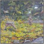 AUCTION ITEM:pm0107M036t.jpg