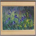 AUCTION ITEM:pm0107M037t.jpg