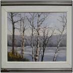 AUCTION ITEM:pm0107M038t.jpg