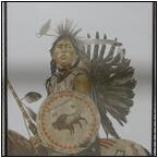 AUCTION ITEM:pm0107M039t.jpg