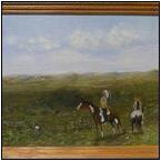 AUCTION ITEM:pm0107M040t.jpg