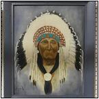 AUCTION ITEM:pm0107M041t.jpg