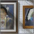 AUCTION ITEM:pm0107M042t.jpg