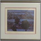 AUCTION ITEM:pm0107M043t.jpg