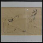 AUCTION ITEM:pm0107M044t.jpg