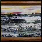 AUCTION ITEM:pm0107M045t.jpg