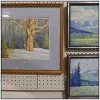 AUCTION ITEM:pm0107M046t.jpg