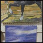 AUCTION ITEM:pm0107M047t.jpg