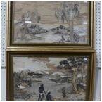 AUCTION ITEM:pm0107M048t.jpg