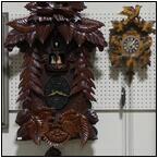 AUCTION ITEM:pm0107M049t.jpg