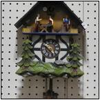 AUCTION ITEM:pm0107M050t.jpg