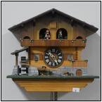 AUCTION ITEM:pm0107M051t.jpg