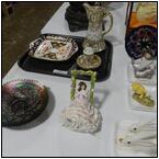 AUCTION ITEM:pm0107M052t.jpg