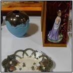 AUCTION ITEM:pm0107M053t.jpg