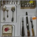 AUCTION ITEM:pm0107M054t.jpg