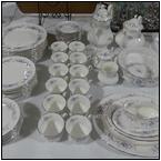 AUCTION ITEM:pm0107M055t.jpg