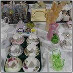 AUCTION ITEM:pm0107M056t.jpg