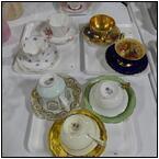 AUCTION ITEM:pm0107M057t.jpg