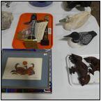 AUCTION ITEM:pm0107M061t.jpg