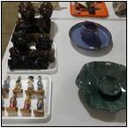 AUCTION ITEM:pm0107M062t.jpg