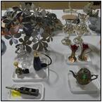 AUCTION ITEM:pm0107M063t.jpg