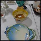 AUCTION ITEM:pm0107M064t.jpg