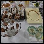 AUCTION ITEM:pm0107M065t.jpg