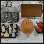 AUCTION ITEM:pm0107M066t.jpg