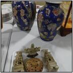 AUCTION ITEM:pm0107M067t.jpg