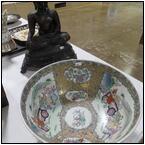 AUCTION ITEM:pm0107M069t.jpg