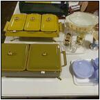 AUCTION ITEM:pm0107M070t.jpg